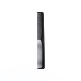 EZ ESSENTIALS STANDARD COMB CARBON